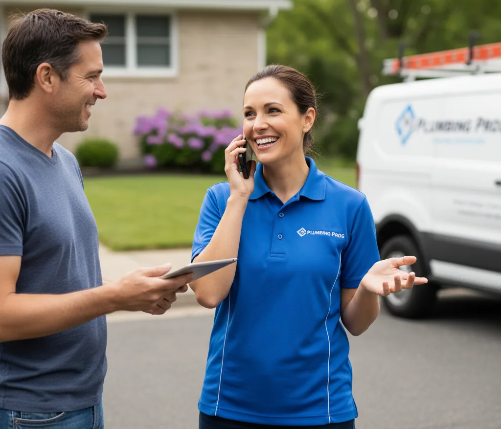 Drain Cleaning in Wellfleet, MA