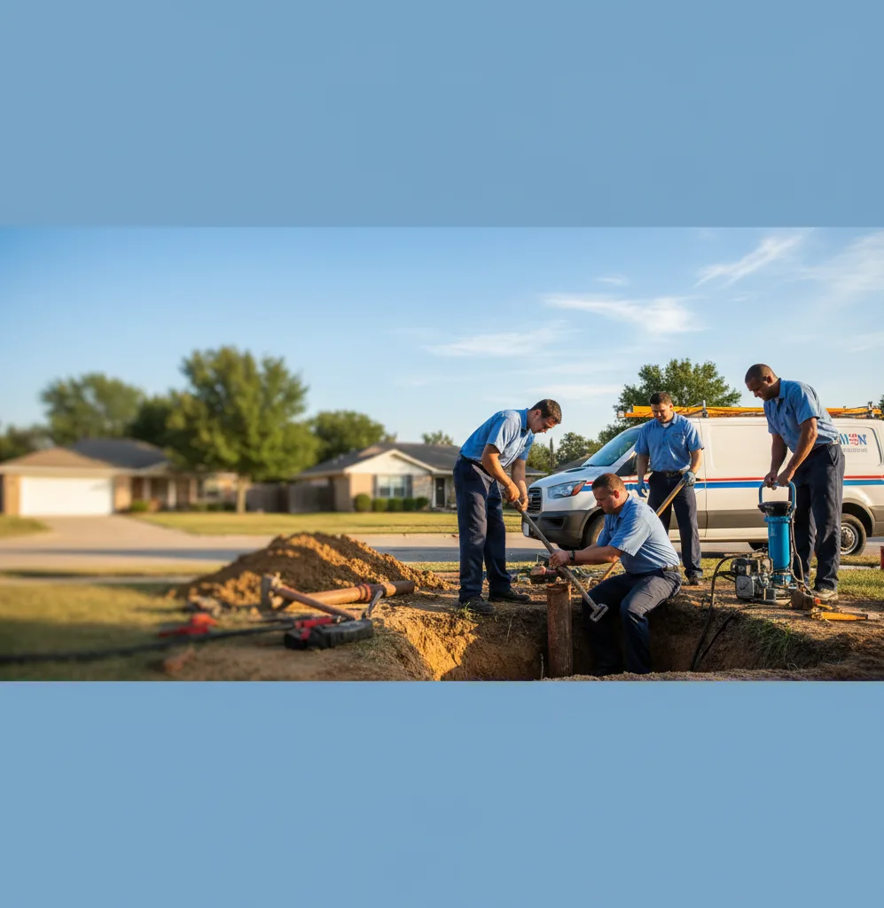 Drain Cleaning in Wellfleet, MA
